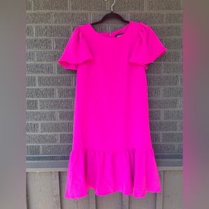 DKNY Dress NWT